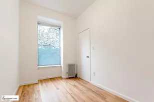 448 Henry St, New York City, NY 11231 - Photo 5
