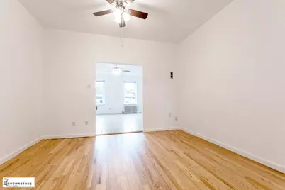 448 Henry Street, Brooklyn, NY 11231 - Photo 7