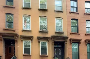 448 Henry St, New York City, NY 11231 - Photo 1