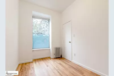 448 Henry Street, Brooklyn, NY 11231 - Photo 5