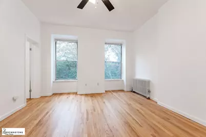 448 Henry Street, Brooklyn, NY 11231 - Photo 3