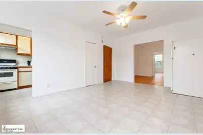448 Henry Street, Brooklyn, NY 11231 - Photo 9