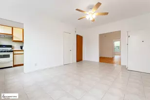 448 Henry St, New York City, NY 11231 - Photo 9