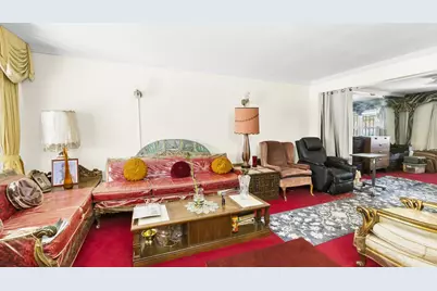 970 E 103rd Street, Brooklyn, NY 11236 - Photo 3