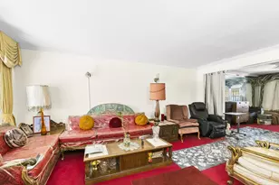 970 E 103rd St, Brooklyn, NY 11236 - Photo 3