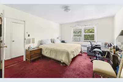 970 E 103rd Street, Brooklyn, NY 11236 - Photo 5