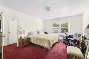 970 E 103rd St, Brooklyn, NY 11236 - Photo 5