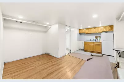 970 E 103rd Street, Brooklyn, NY 11236 - Photo 7