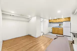 970 E 103rd St, Brooklyn, NY 11236 - Photo 7