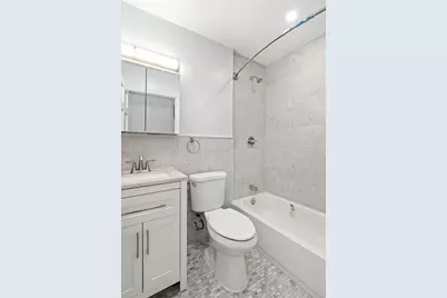 970 E 103rd Street, Brooklyn, NY 11236 - Photo 11