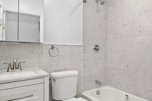 970 E 103rd St, Brooklyn, NY 11236 - Photo 11