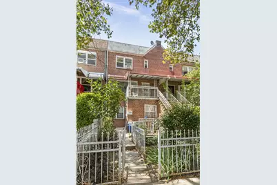 970 E 103rd Street, Brooklyn, NY 11236 - Photo 1
