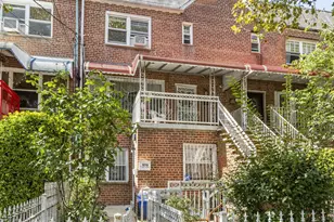 970 E 103rd St, Brooklyn, NY 11236 - Photo 1