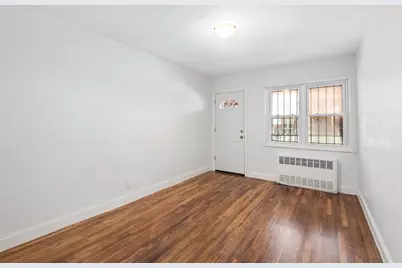 970 E 103rd Street, Brooklyn, NY 11236 - Photo 13