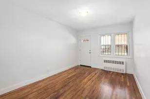 970 E 103rd St, Brooklyn, NY 11236 - Photo 13