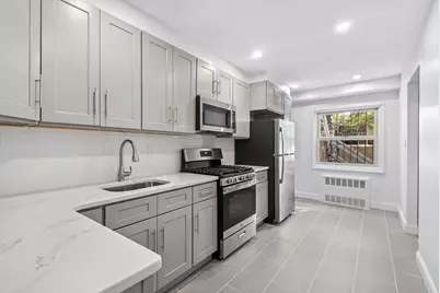 970 E 103rd Street, Brooklyn, NY 11236 - Photo 9