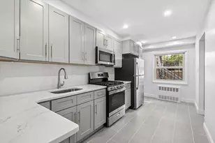 970 E 103rd St, Brooklyn, NY 11236 - Photo 9