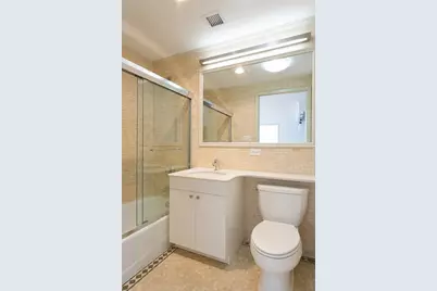 1635 Lexington Avenue #8D, New York, NY 10030 - Photo 5