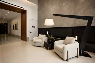 100 Vandam St, New York City, NY 10013 - Photo 15