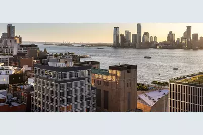 100 Vandam Street #15A, New York City, NY 10013 - Photo 13