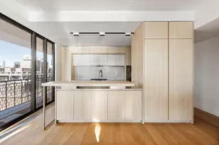 100 Vandam St, New York City, NY 10013 - Photo 5