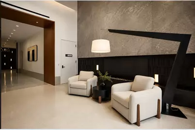100 Vandam Street #15A, New York City, NY 10013 - Photo 15
