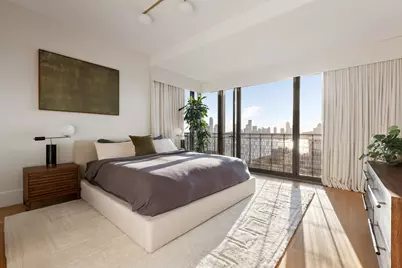 100 Vandam Street #15A, New York City, NY 10013 - Photo 7