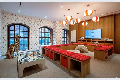 100 Vandam Street #15A, New York City, NY 10013 - Photo 17