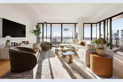 100 Vandam Street #15A, New York City, NY 10013 - Photo 1