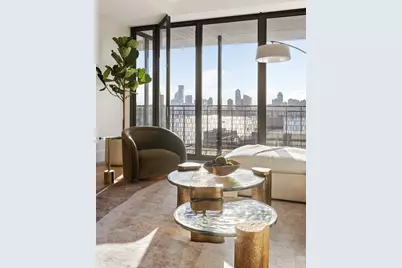 100 Vandam Street #15A, New York City, NY 10013 - Photo 3