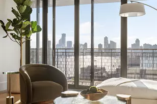 100 Vandam St, New York City, NY 10013 - Photo 3