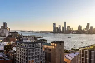 100 Vandam St, New York City, NY 10013 - Photo 13