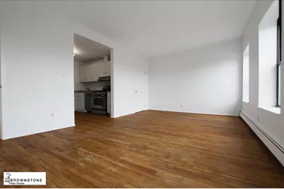 271 Columbia Street #3, Brooklyn, NY 11231 - Photo 5