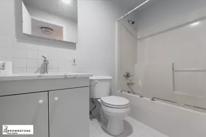 271 Columbia Street #3, Brooklyn, NY 11231 - Photo 7