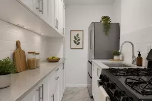 2420 Morris Ave, Bronx, NY 10468 - Photo 5