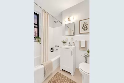 2420 Morris Avenue #2C, Bronx, NY 10468 - Photo 9