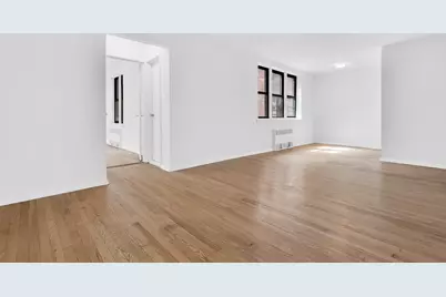 2420 Morris Avenue #2C, Bronx, NY 10468 - Photo 3