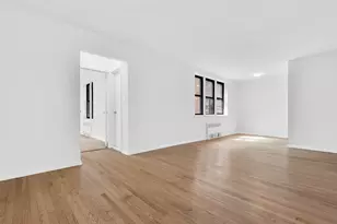 2420 Morris Ave, Bronx, NY 10468 - Photo 3