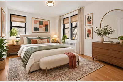 2420 Morris Avenue #2C, Bronx, NY 10468 - Photo 7