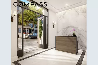350 W 71st Street #5D, New York, NY 10023 - Photo 13