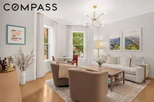 350 W 71st St, New York City, NY 10023 - Photo 1