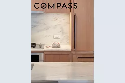 350 W 71st Street #5D, New York, NY 10023 - Photo 3