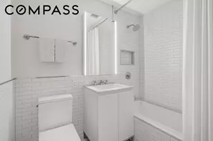 350 W 71st St, New York City, NY 10023 - Photo 9
