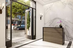 350 W 71st St, New York City, NY 10023 - Photo 13