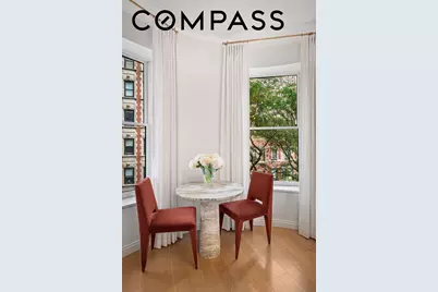 350 W 71st Street #5D, New York, NY 10023 - Photo 5