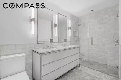 350 W 71st Street #5D, New York, NY 10023 - Photo 7