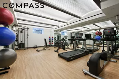 350 W 71st Street #5D, New York, NY 10023 - Photo 11