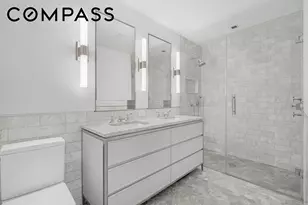 350 W 71st St, New York City, NY 10023 - Photo 7