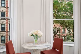 350 W 71st St, New York City, NY 10023 - Photo 5