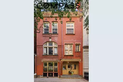 302 W 102nd Street #3, New York City, NY 10025 - Photo 7